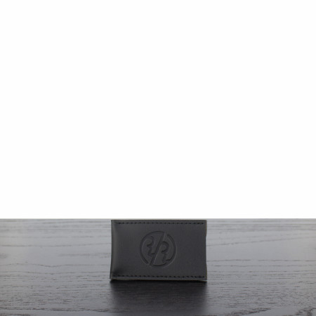 Rockwell Genuine Leather Sheath